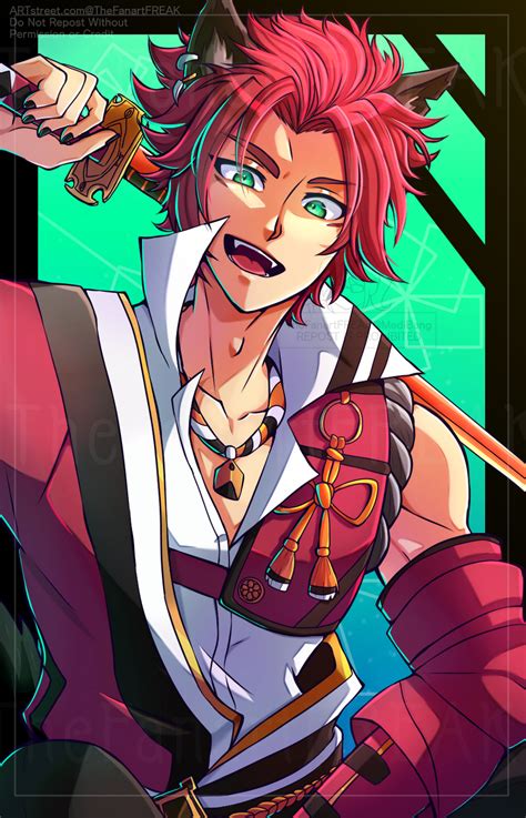 0tak77na's illustrations .